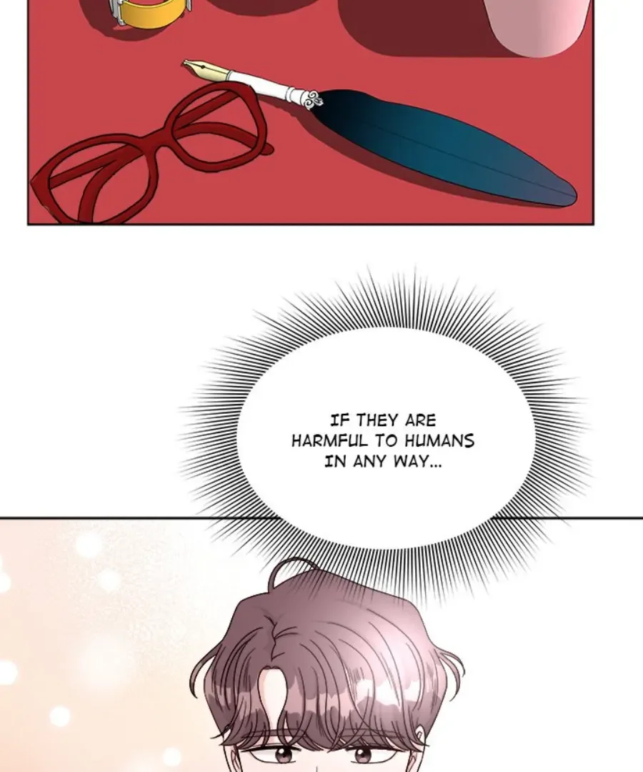 Welcome, Witch Shop Chapter 48 page 59