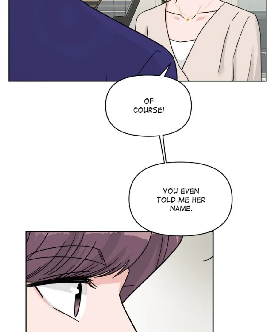 Welcome, Witch Shop Chapter 48 page 89