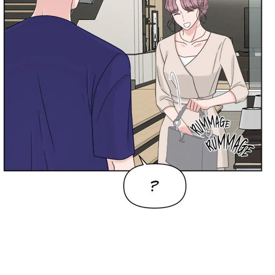 Welcome, Witch Shop Chapter 48 page 82