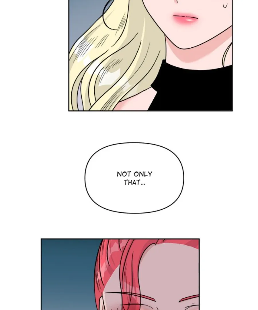 Welcome, Witch Shop Chapter 48 page 52