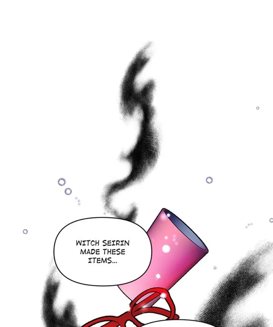 Welcome, Witch Shop Chapter 48 page 47