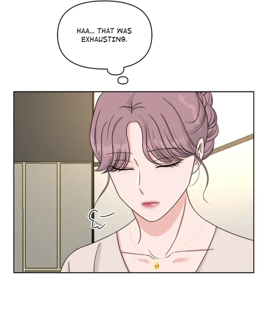 Welcome, Witch Shop Chapter 48 page 71