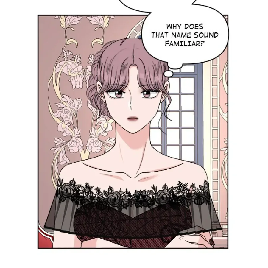Welcome, Witch Shop Chapter 48 page 55