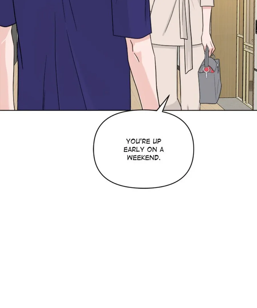 Welcome, Witch Shop Chapter 48 page 73