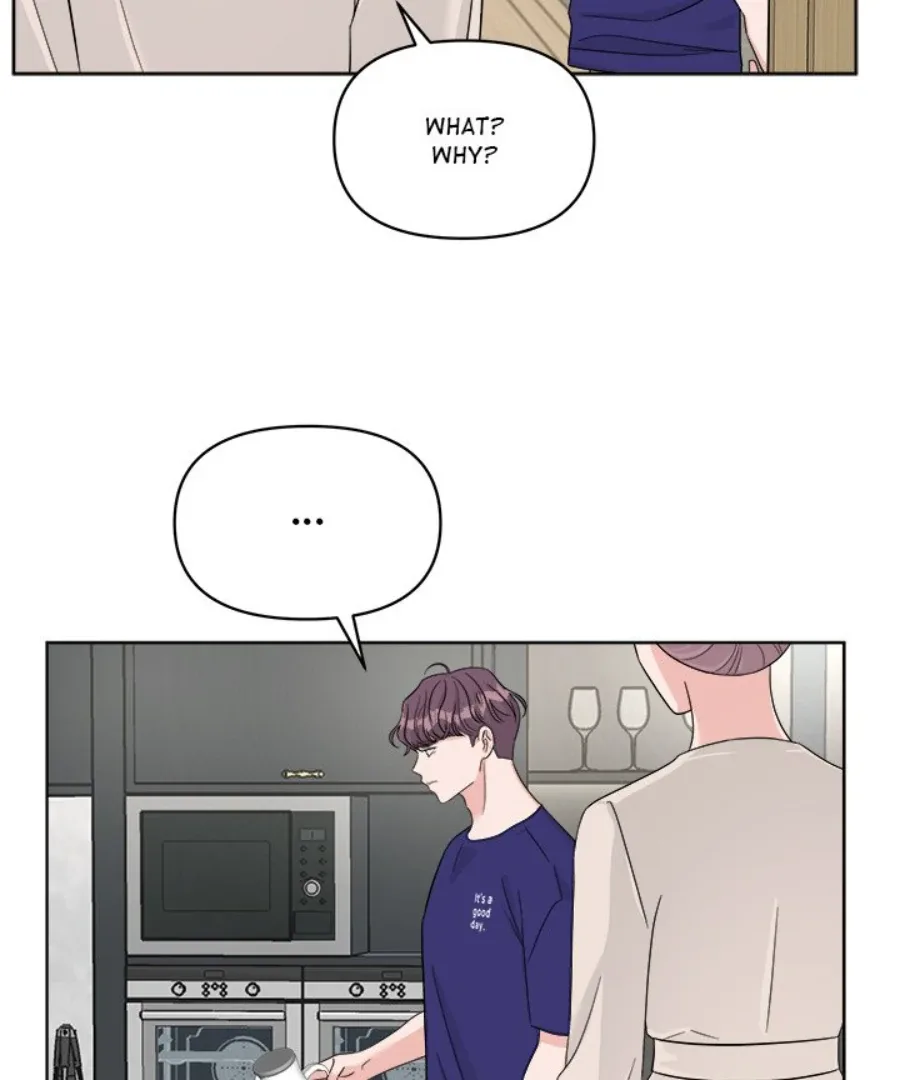 Welcome, Witch Shop Chapter 48 page 75