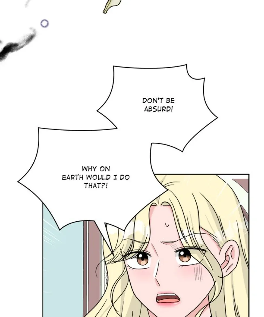 Welcome, Witch Shop Chapter 48 page 49