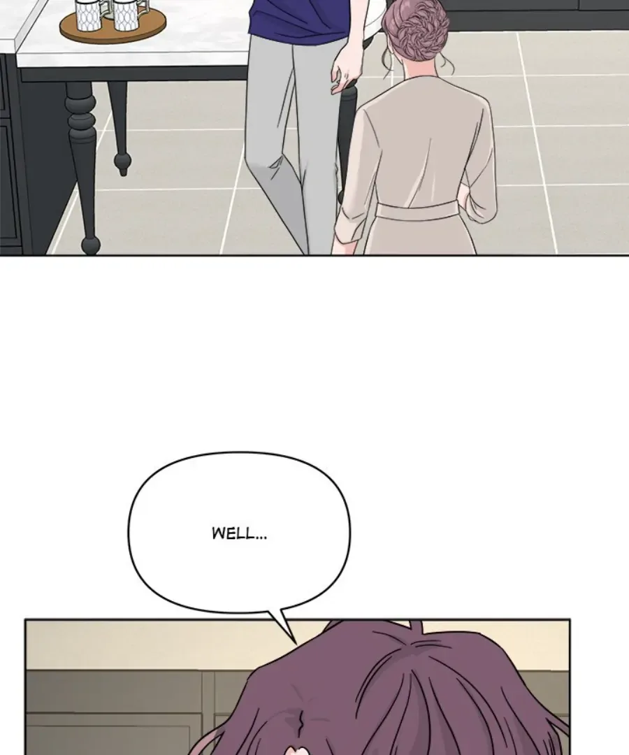 Welcome, Witch Shop Chapter 48 page 92