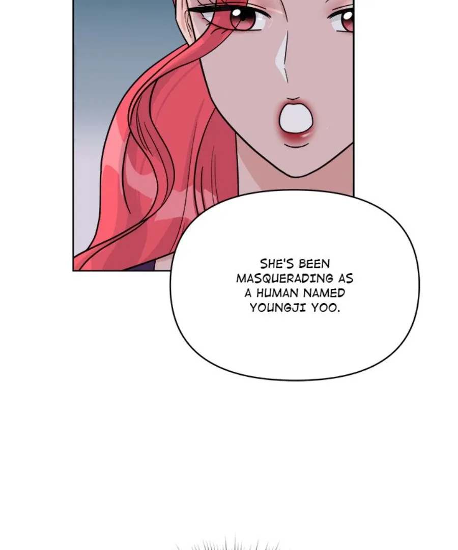 Welcome, Witch Shop Chapter 48 page 53