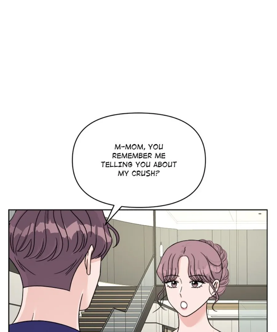 Welcome, Witch Shop Chapter 48 page 88