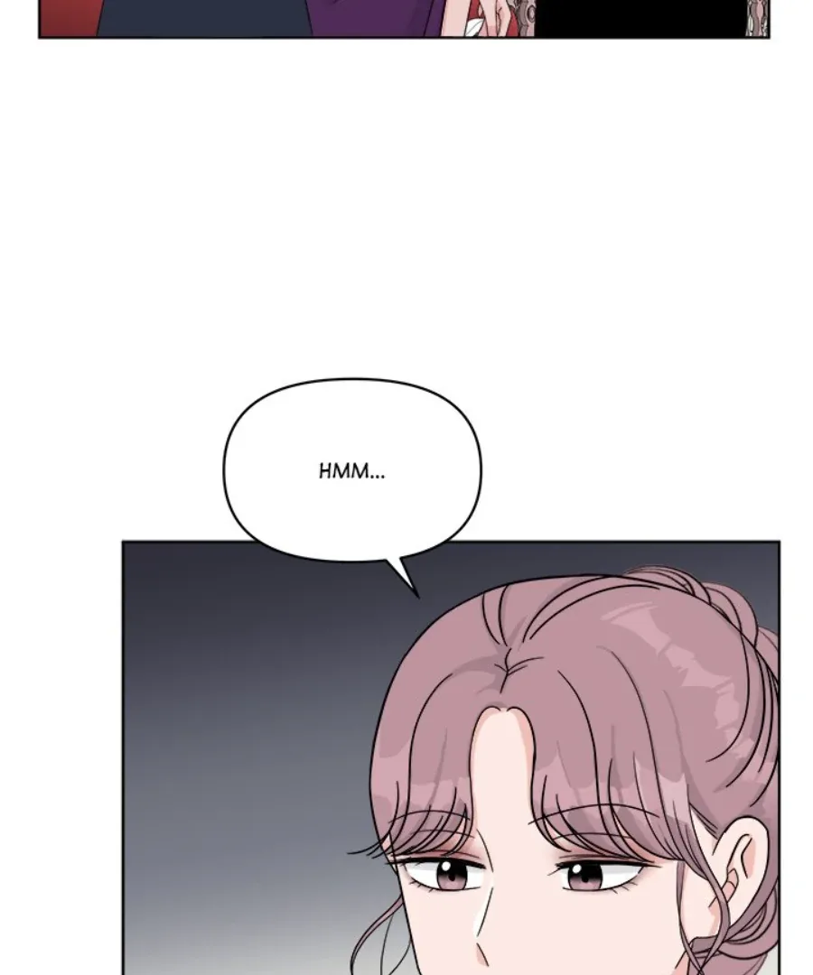 Welcome, Witch Shop Chapter 48 page 57