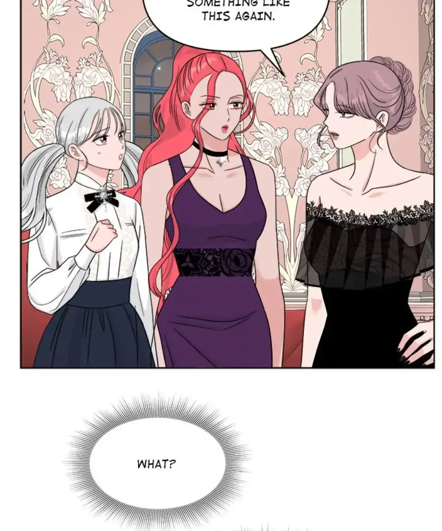 Welcome, Witch Shop Chapter 48 page 65