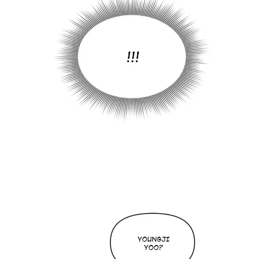 Welcome, Witch Shop Chapter 48 page 54
