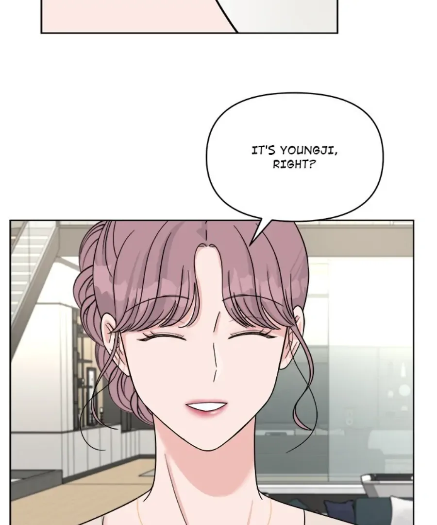 Welcome, Witch Shop Chapter 48 page 90
