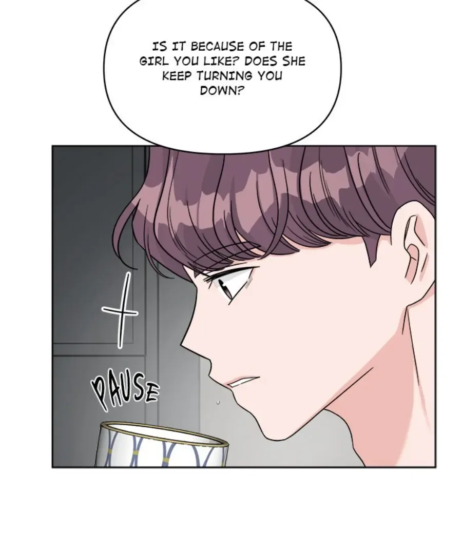 Welcome, Witch Shop Chapter 48 page 80