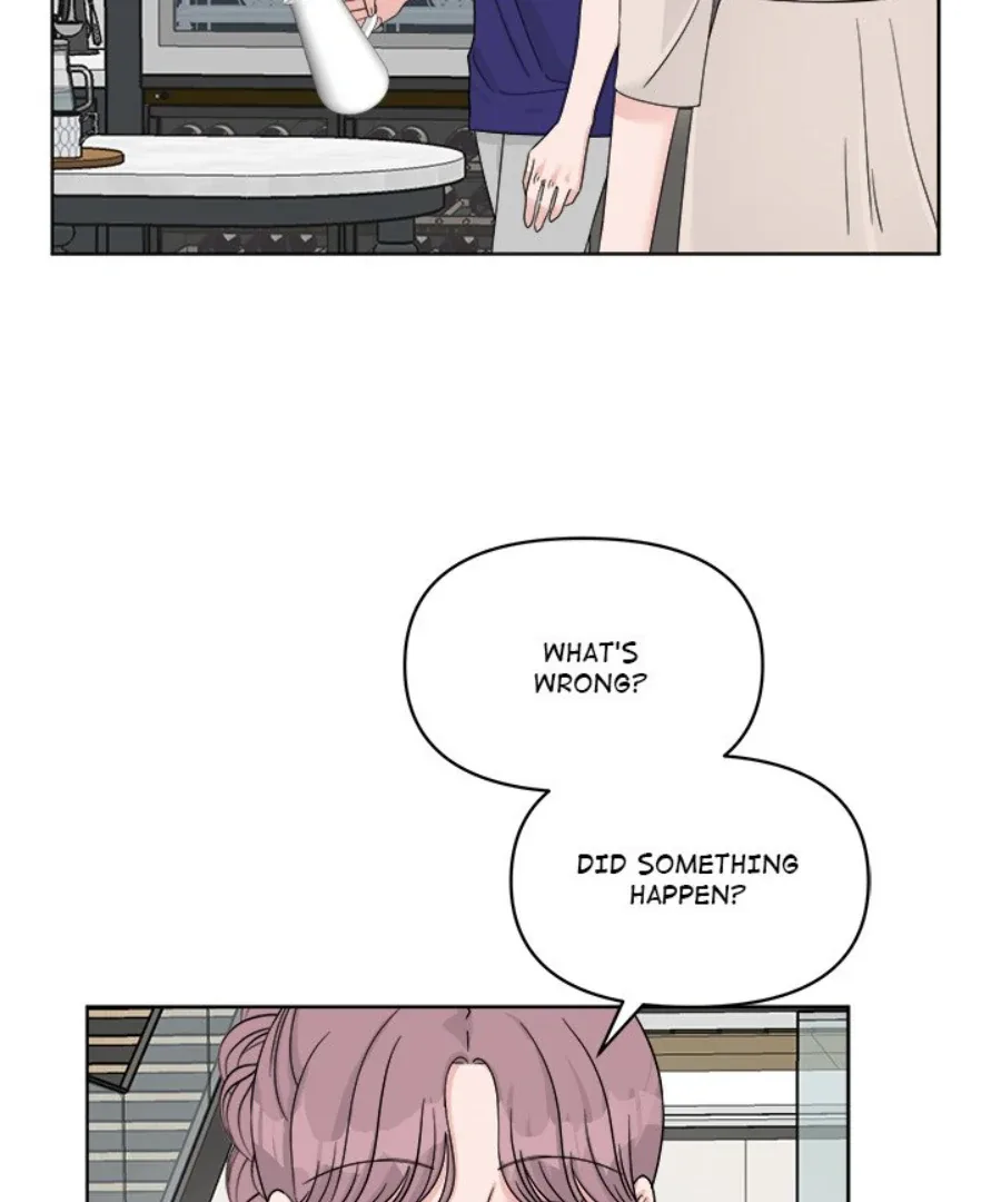 Welcome, Witch Shop Chapter 48 page 76