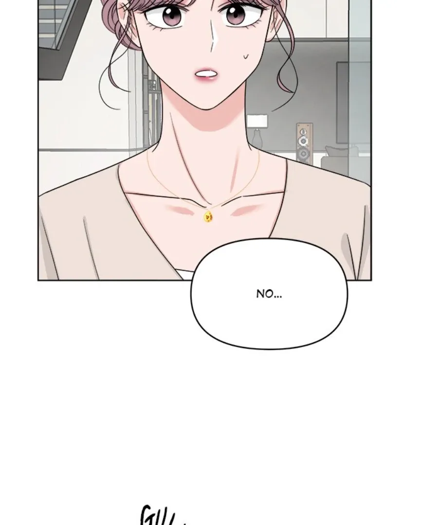 Welcome, Witch Shop Chapter 48 page 77