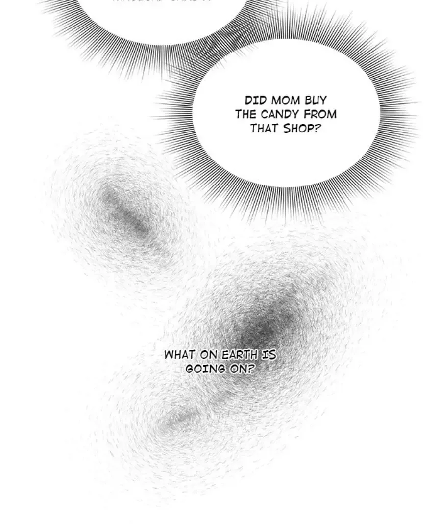 Welcome, Witch Shop Chapter 48 page 87