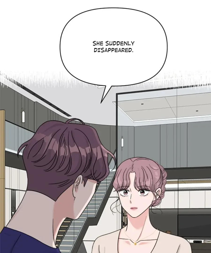 Welcome, Witch Shop Chapter 48 page 94