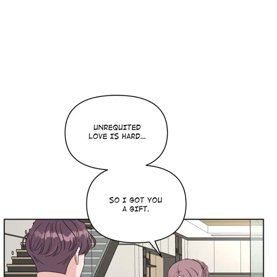Welcome, Witch Shop Chapter 48 page 81
