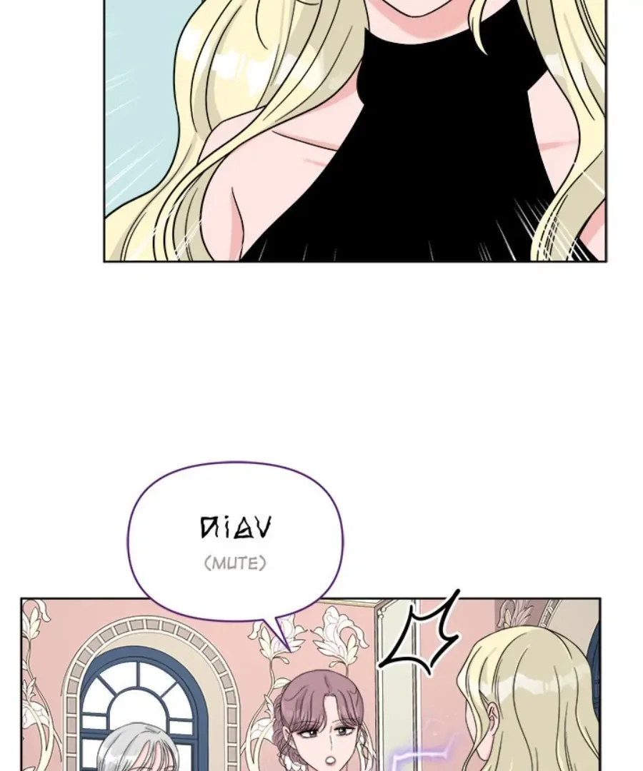 Welcome, Witch Shop Chapter 48 page 50