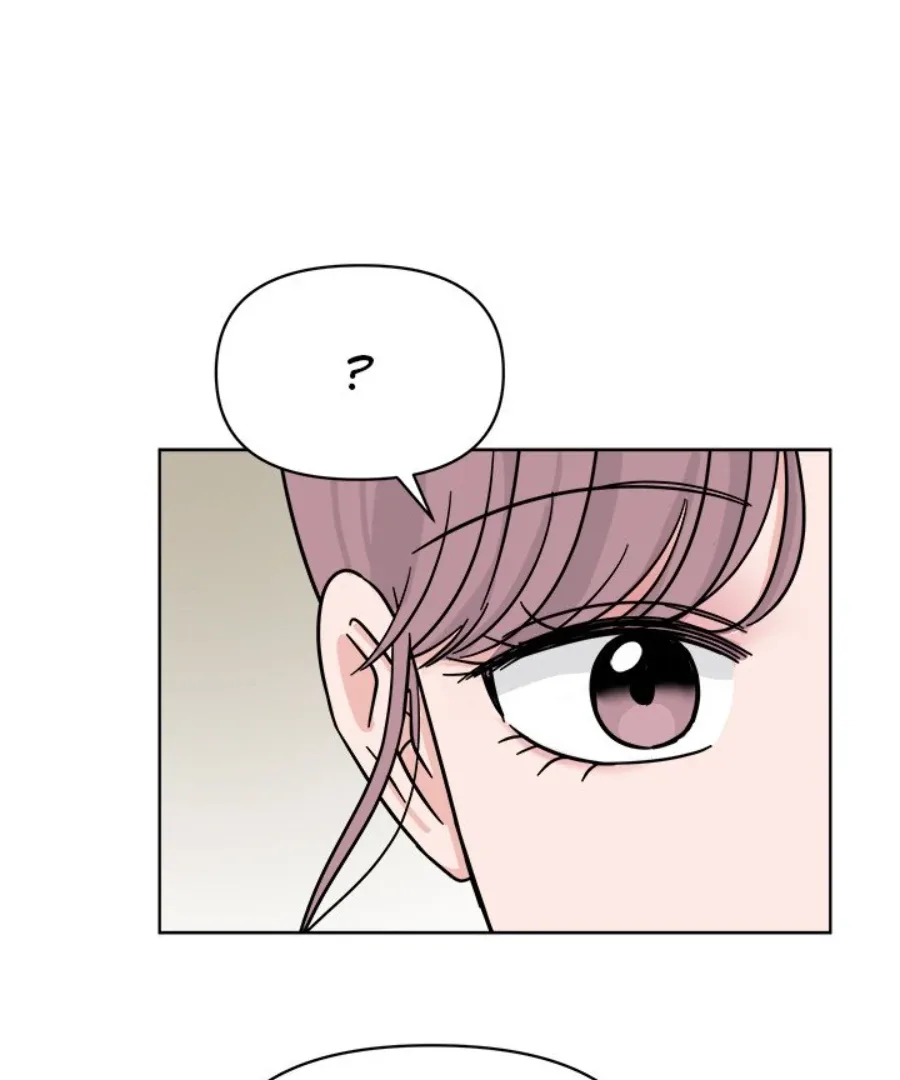 Welcome, Witch Shop Chapter 48 page 79