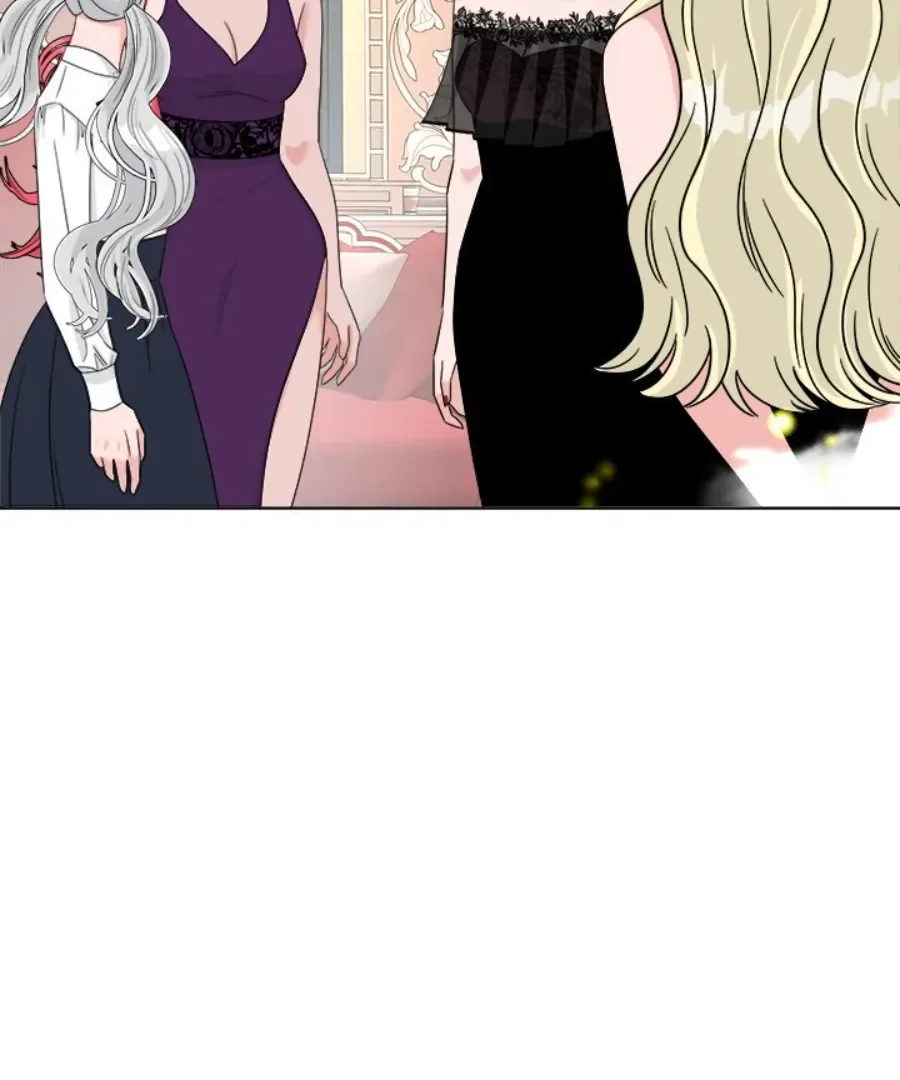 Welcome, Witch Shop Chapter 48 page 46