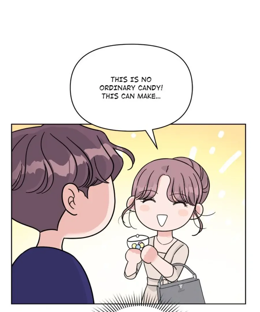 Welcome, Witch Shop Chapter 48 page 84
