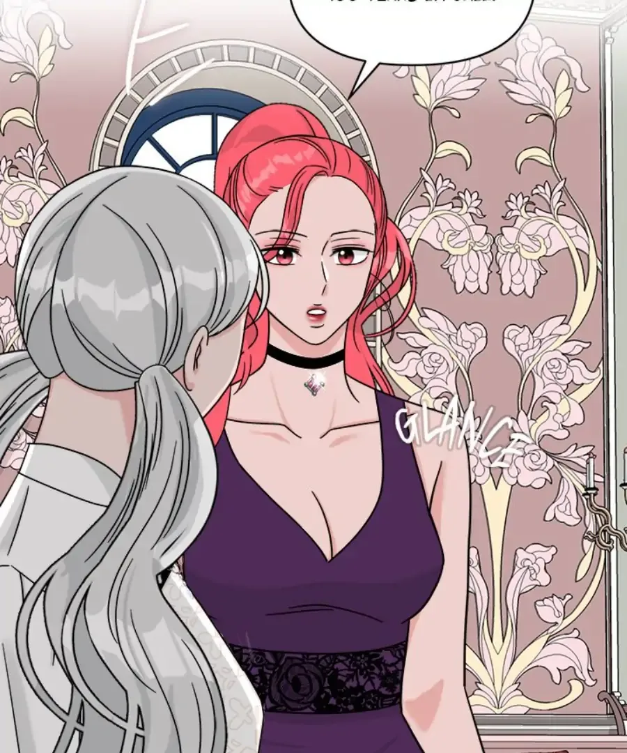 Welcome, Witch Shop Chapter 48 page 61