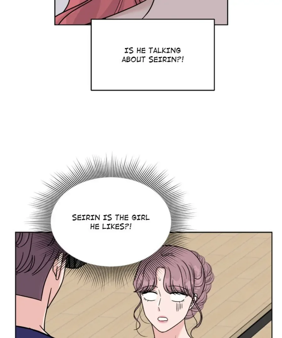 Welcome, Witch Shop Chapter 49 page 10