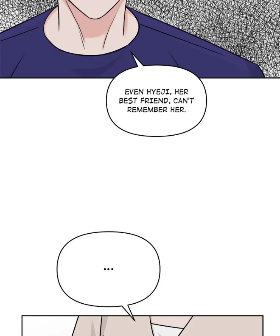 Welcome, Witch Shop Chapter 49 page 26