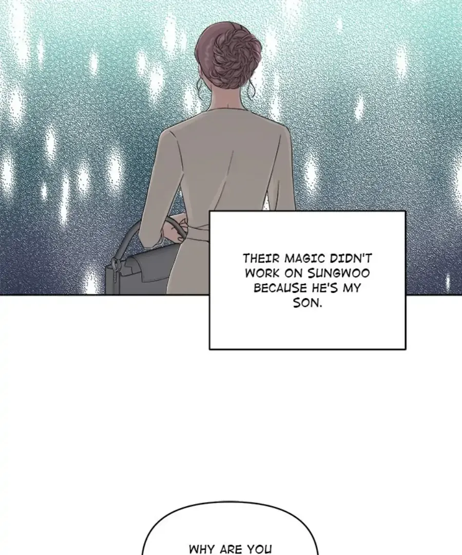 Welcome, Witch Shop Chapter 49 page 29