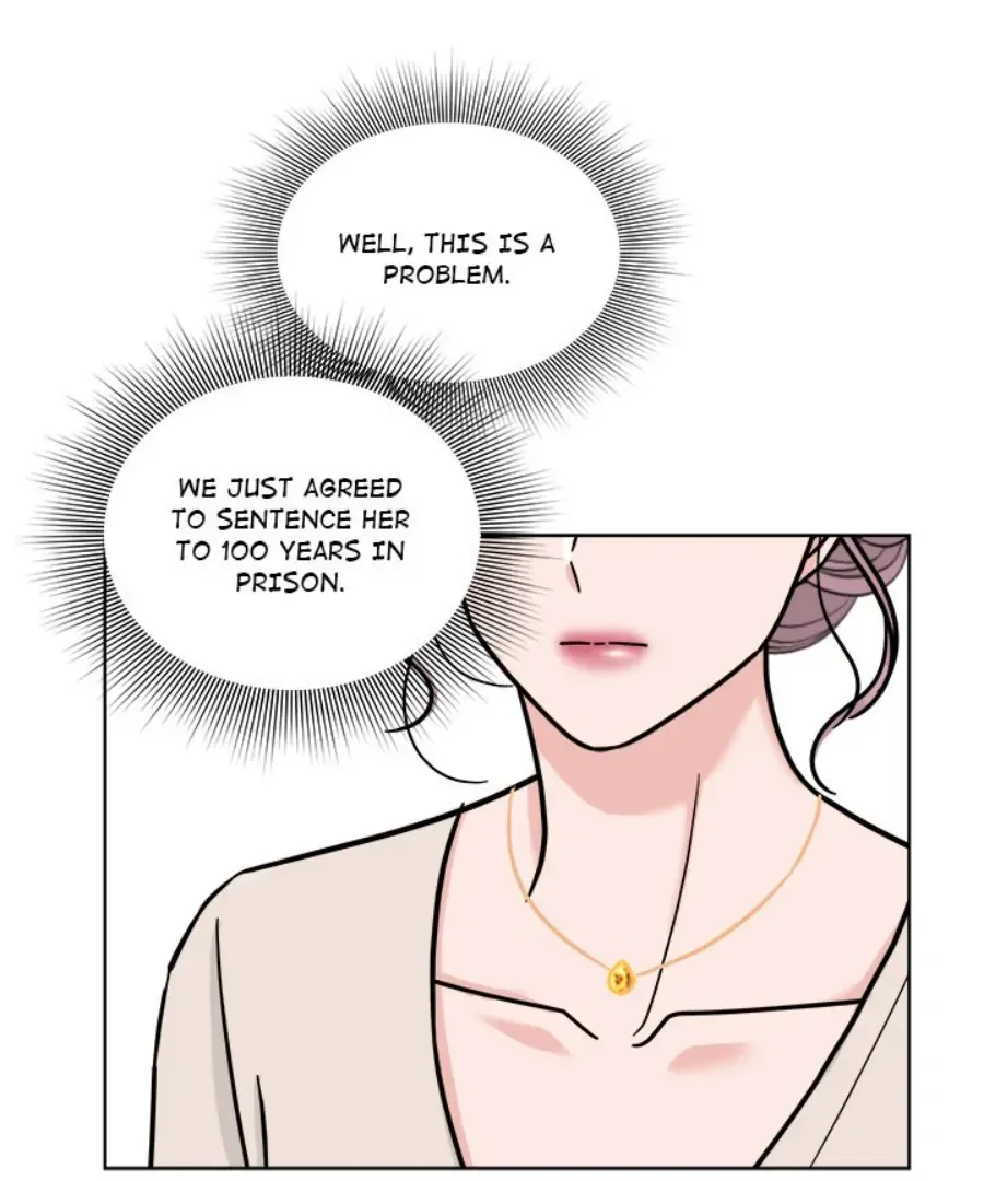 Welcome, Witch Shop Chapter 49 page 13