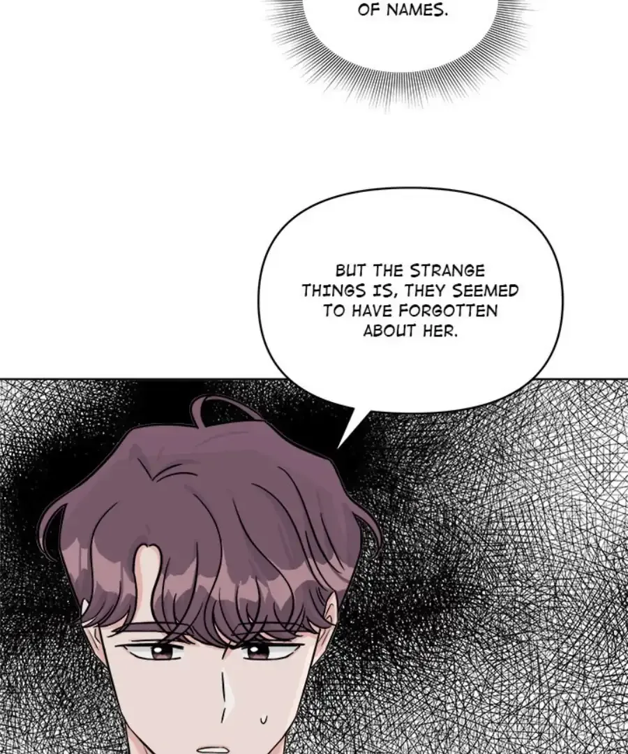 Welcome, Witch Shop Chapter 49 page 25