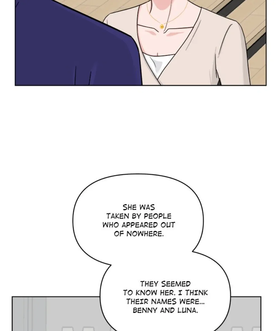 Welcome, Witch Shop Chapter 49 page 11