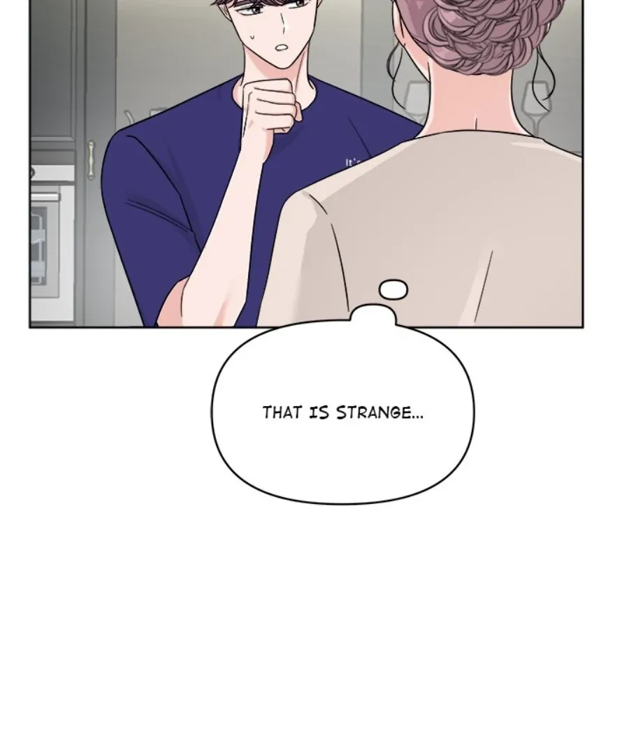 Welcome, Witch Shop Chapter 49 page 17