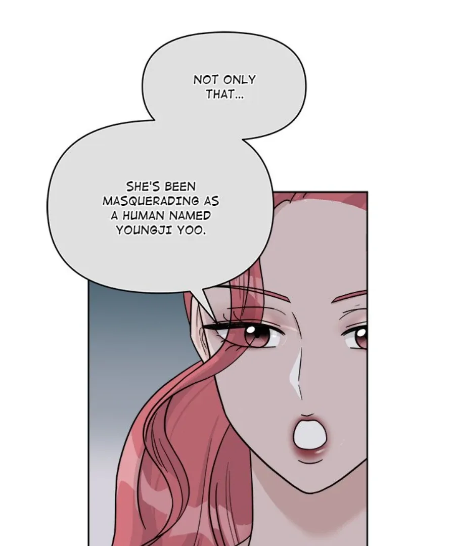 Welcome, Witch Shop Chapter 49 page 9