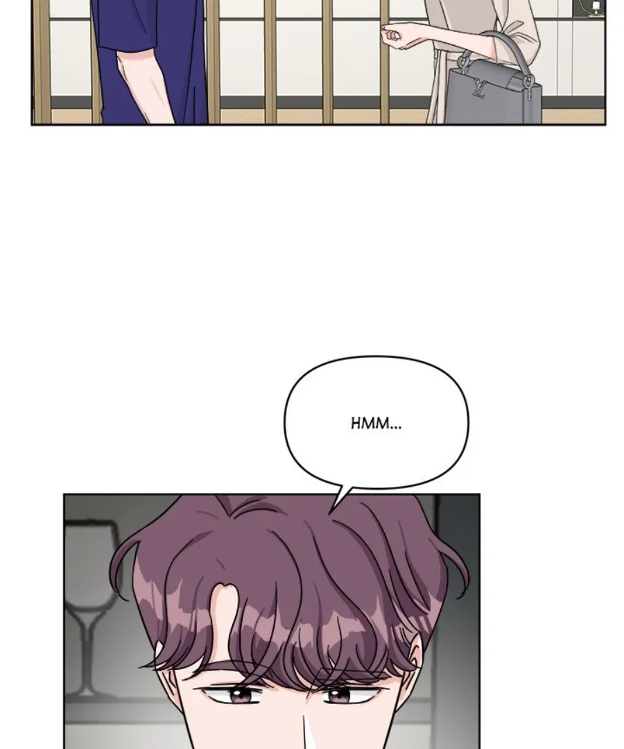 Welcome, Witch Shop Chapter 49 page 15
