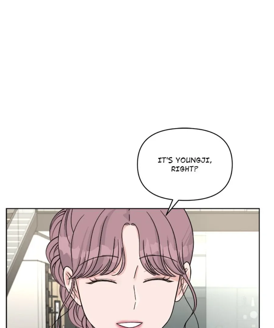 Welcome, Witch Shop Chapter 49 page 2