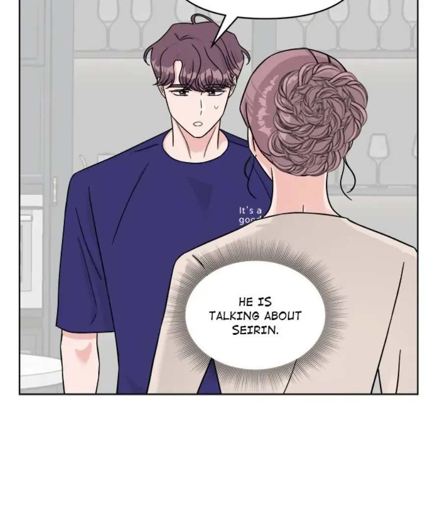 Welcome, Witch Shop Chapter 49 page 12