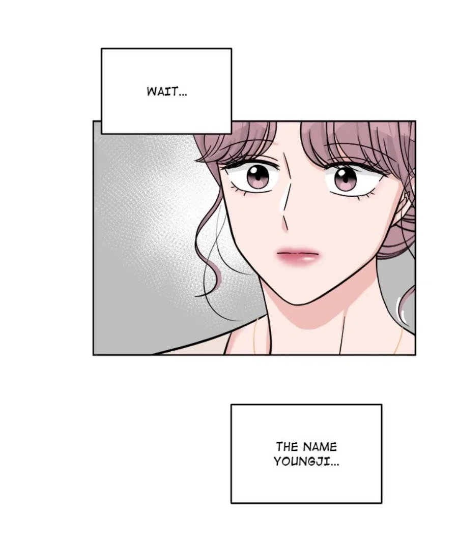 Welcome, Witch Shop Chapter 49 page 8