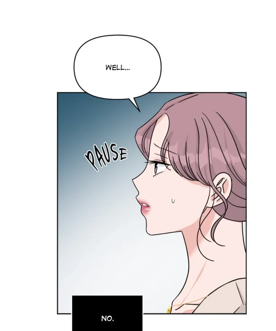 Welcome, Witch Shop Chapter 49 page 31