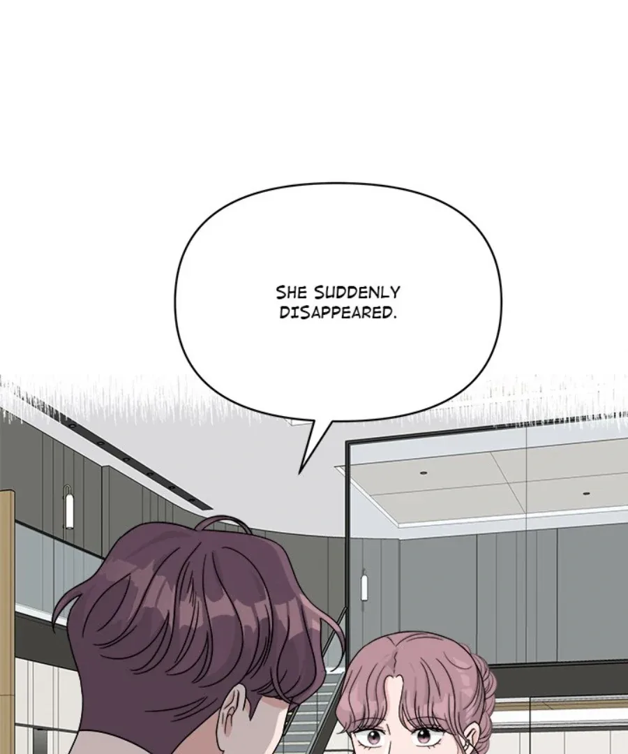 Welcome, Witch Shop Chapter 49 page 6