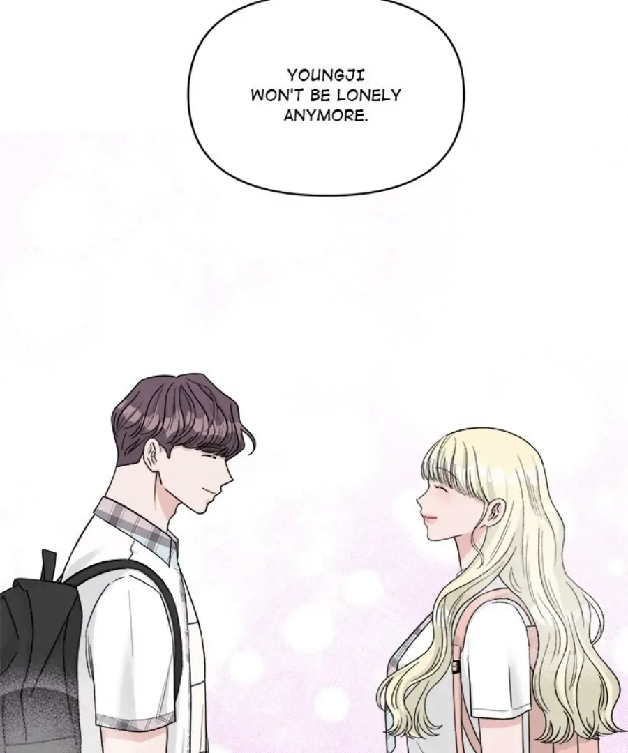 Welcome, Witch Shop Chapter 49 page 78