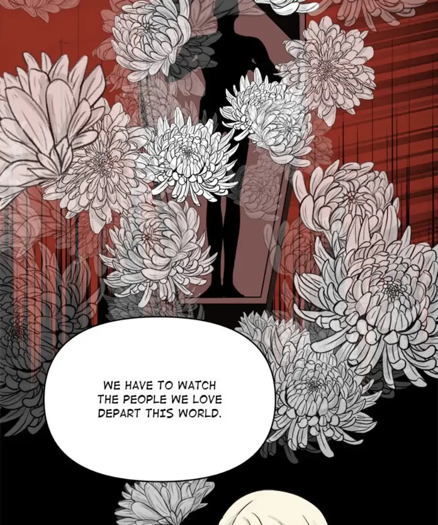 Welcome, Witch Shop Chapter 49 page 57
