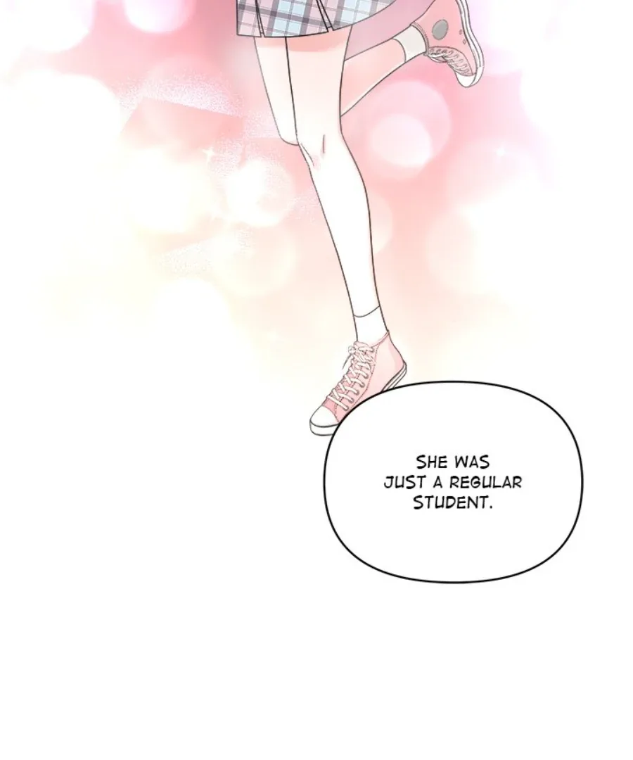 Welcome, Witch Shop Chapter 49 page 70