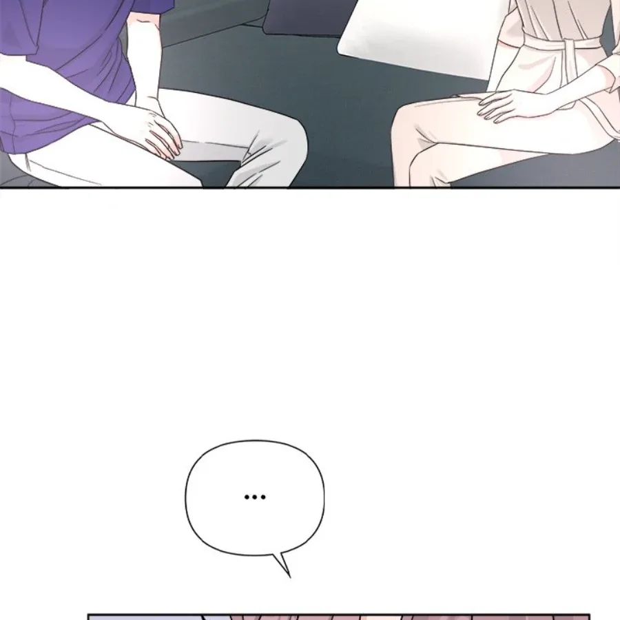 Welcome, Witch Shop Chapter 49 page 82