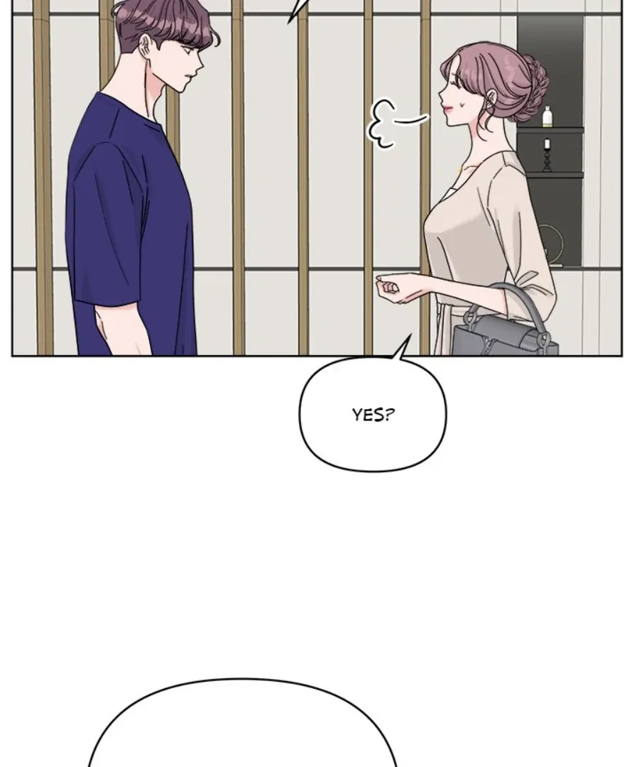 Welcome, Witch Shop Chapter 49 page 39