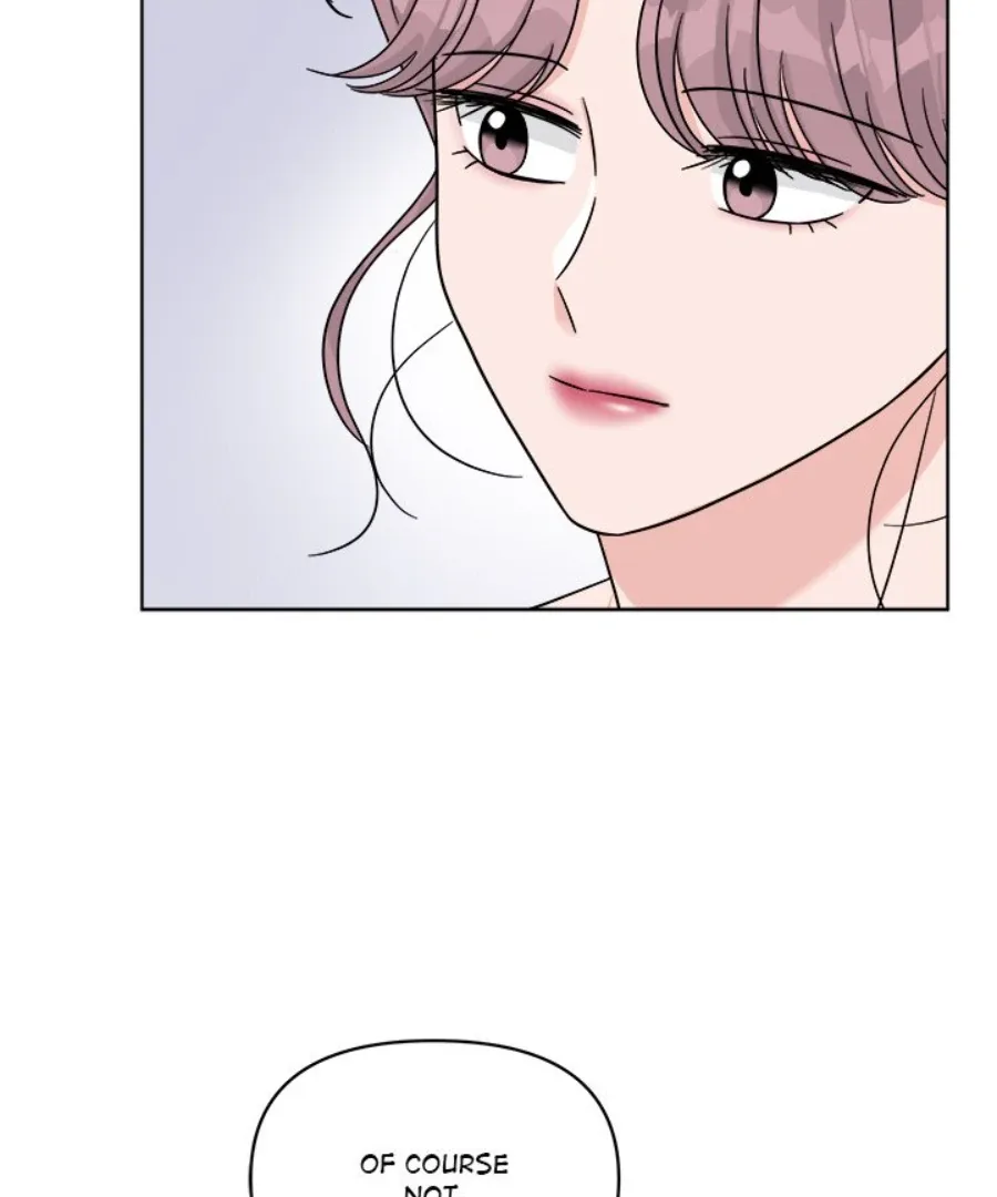 Welcome, Witch Shop Chapter 49 page 83