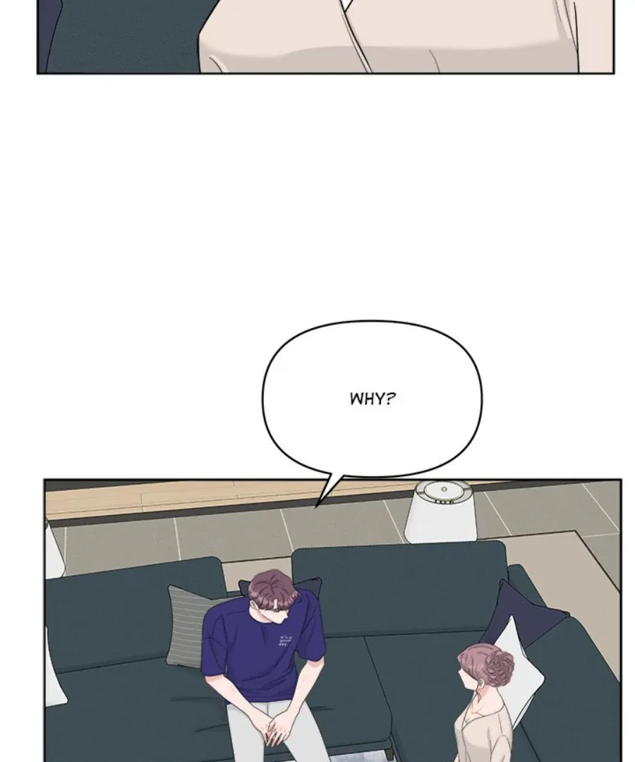 Welcome, Witch Shop Chapter 49 page 50