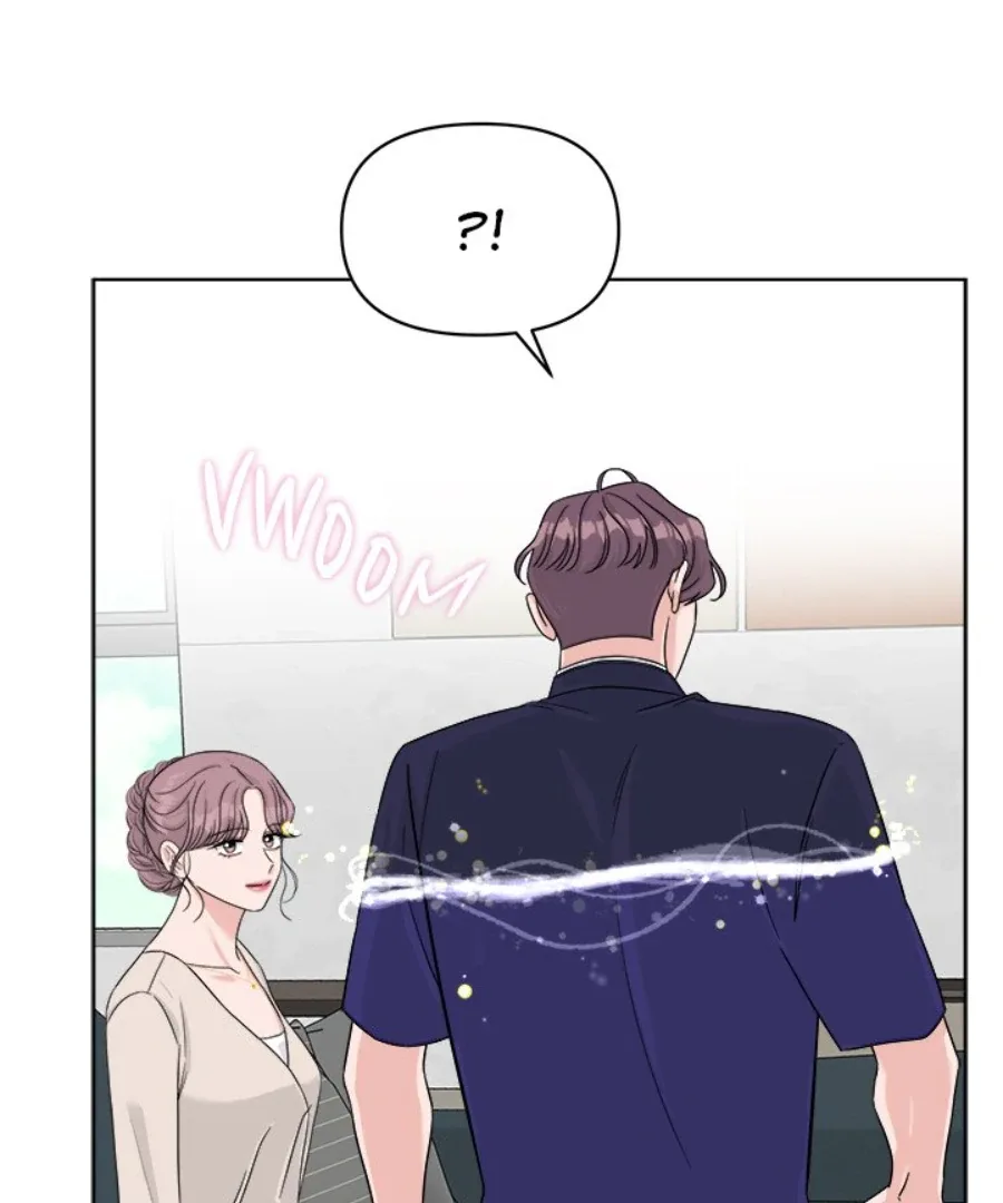 Welcome, Witch Shop Chapter 49 page 89
